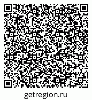 79068523077
