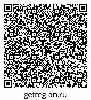 79068523079