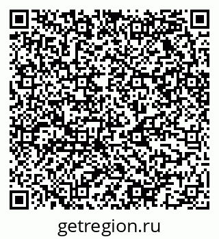 79068523081