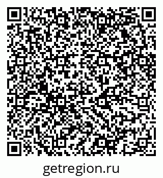 79068523082
