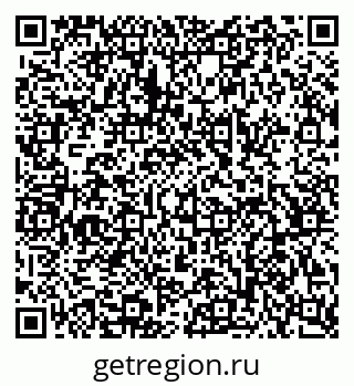 79068523083