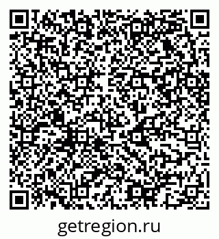 79068523085