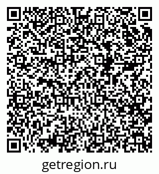 79068523087