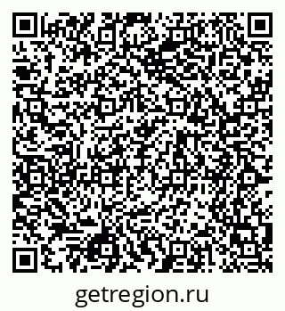 79068523089