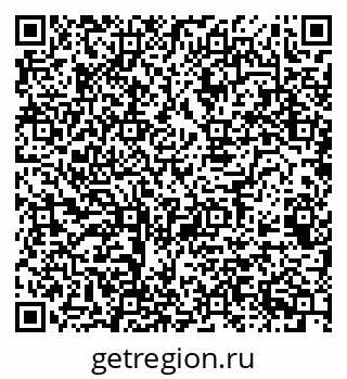 79068523091