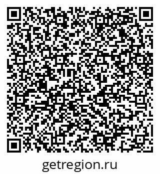 79068523095