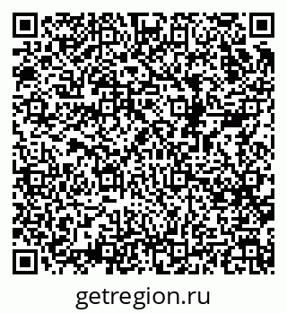 79068523097