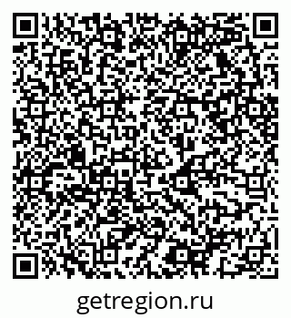 79068523098