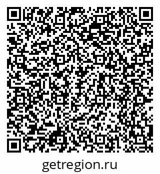 79068523101