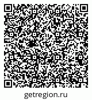 79068523107