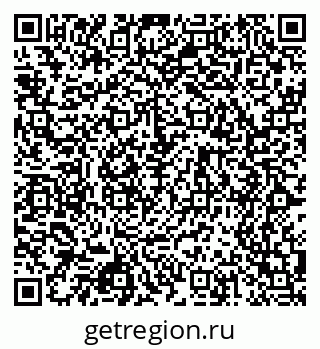 79068523108