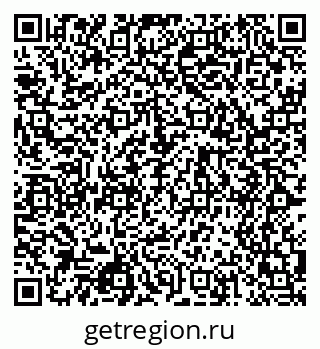 79068523109