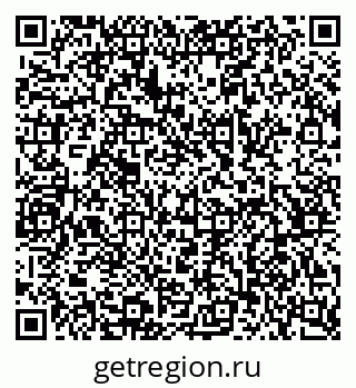 79068523110