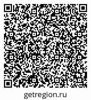 79068523118