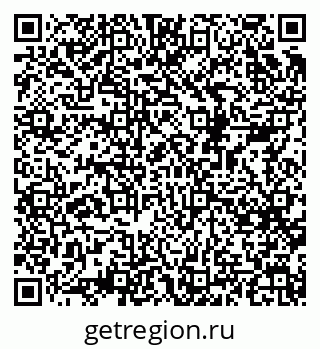 79068523120