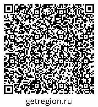 79068523123