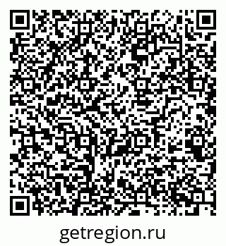 79068523126
