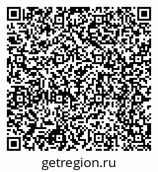 79068523128