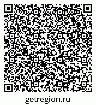 79068523129