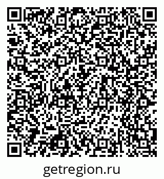 79068523132