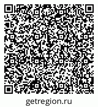79068523133
