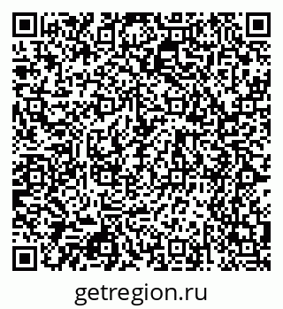 79068523135