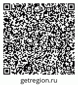 79068523139