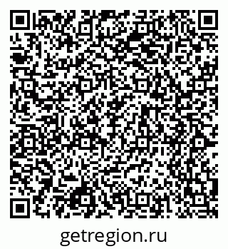 79068523141