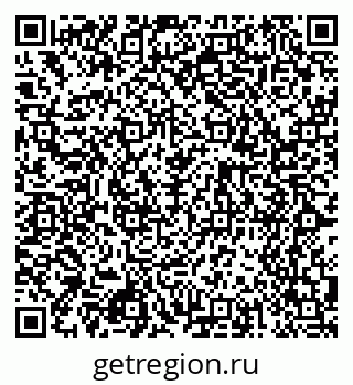 79068523145