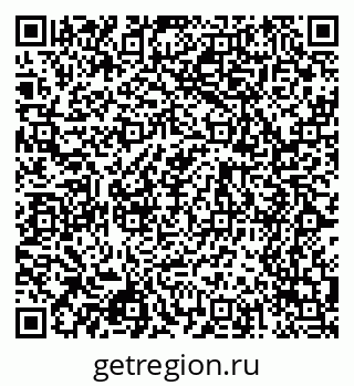 79068523146