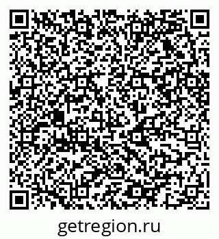 79068523147