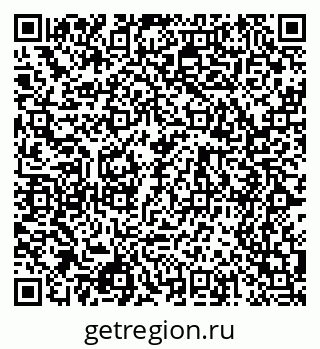 79068523148