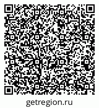 79068523150
