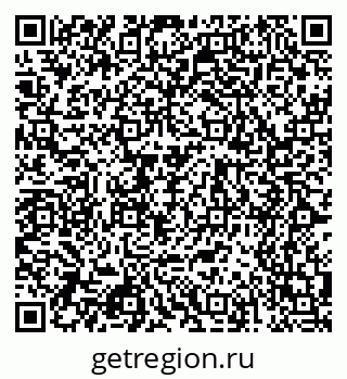 79068523152