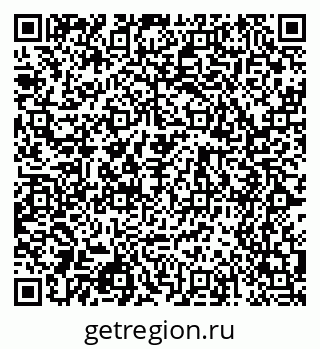 79068523155