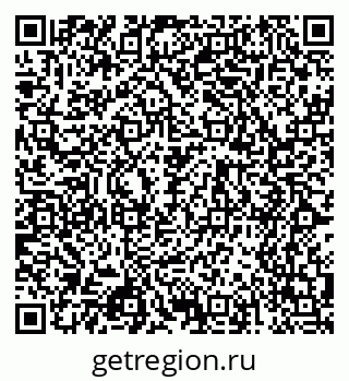 79068523157