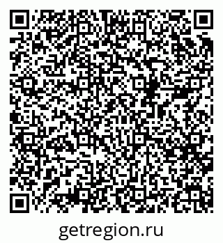 79068523158
