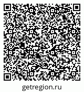 79068523159