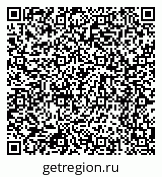79068523161