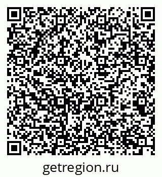 79068523162