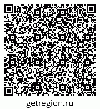 79068523167