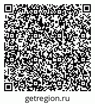 79068523168