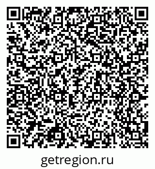 79068523170