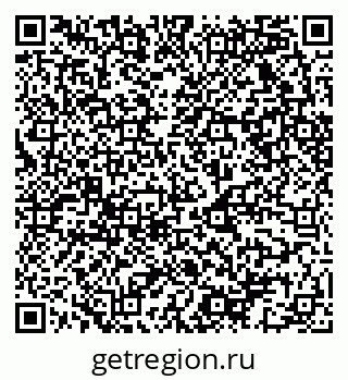 79068523171