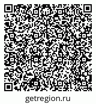 79068523176