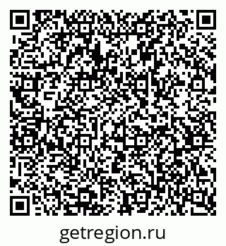 79068523178