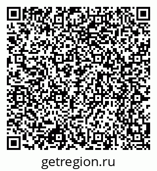 79068523179