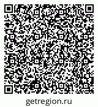 79068523181