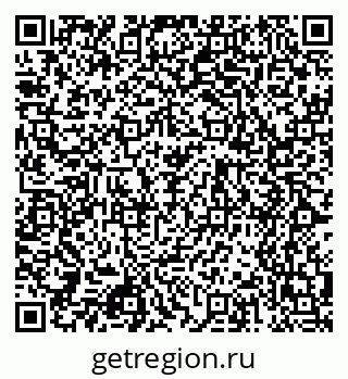 79068523183