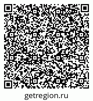 79068523184